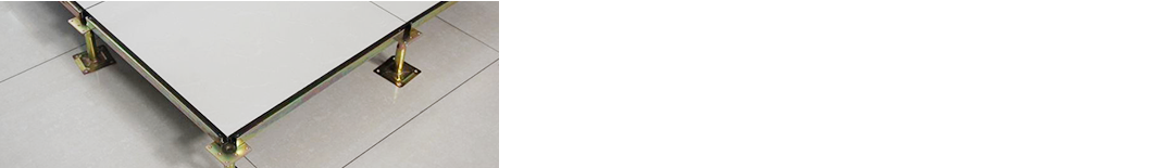 N(xio)b(li)o늵ذ